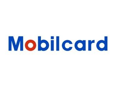 Mobil Oil Nz Ltd