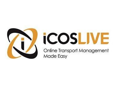 iCOS LIVE Ltd