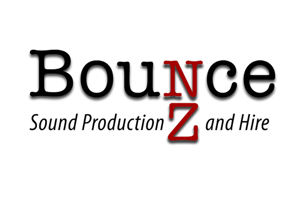 Bounce Nz