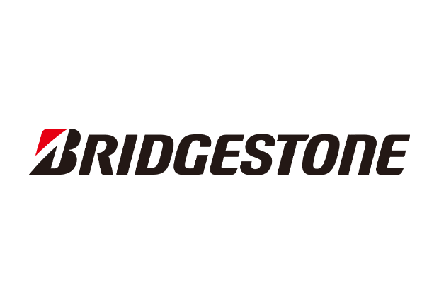 Bridgestone NZ Ltd