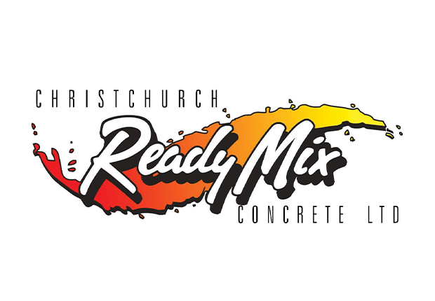 Christchurch Ready Mix Concrete Ltd