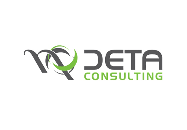 Deta Ltd