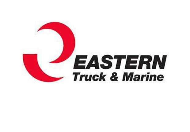 Eastern Truck & Marine