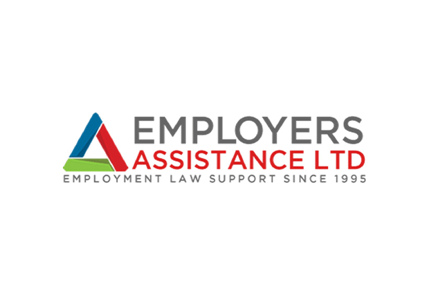 Employers Assistance Ltd