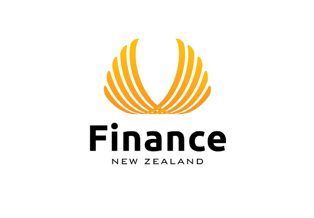 Finance New Zealand