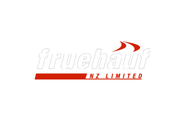 Fruehauf NZ Ltd