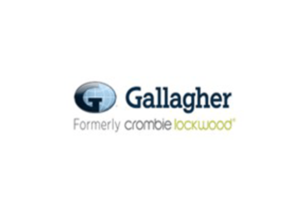 Gallagher – Ltd (Invercargill)