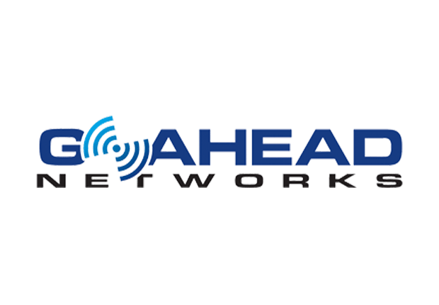 Goahead Networks Ltd