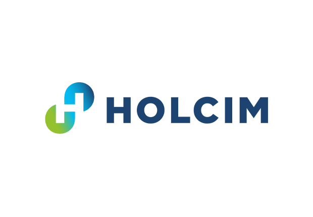 Holcim