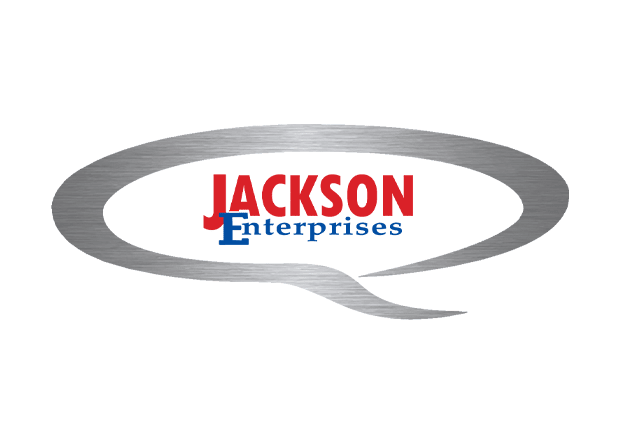 Jackson Enterprises