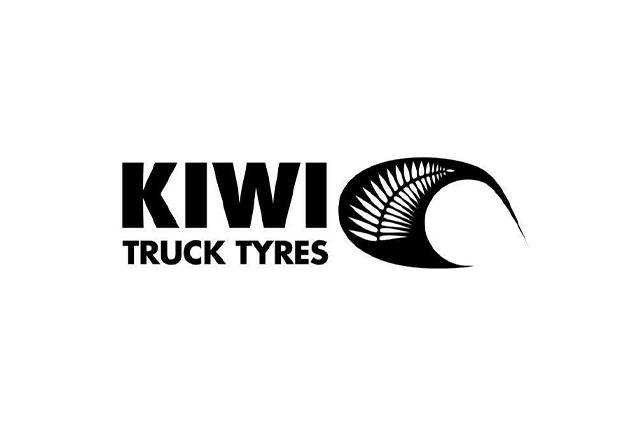 NZ Transport Tyres t/a Kiwi Truck Tyres