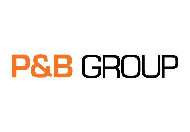 P&B Group