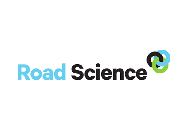 Road Science (Mount Maunganui)