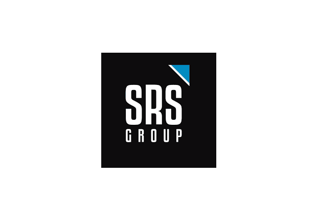 SRS Group NZ Ltd