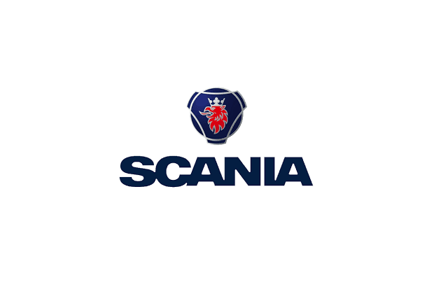 Scania New Zealand Ltd