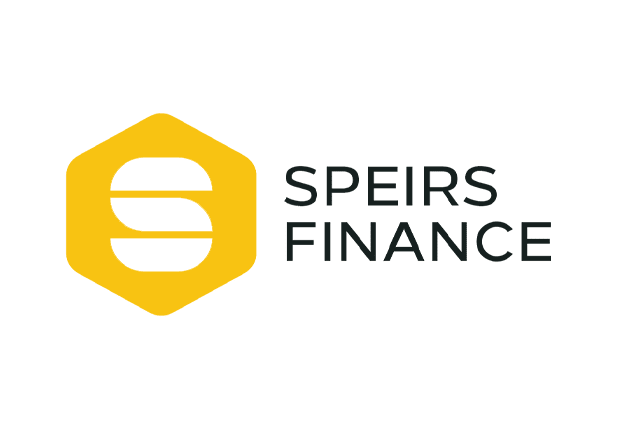 L & F Ltd trading as Speirs Finance