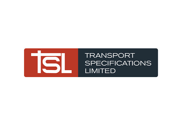 Transport Specifications Ltd