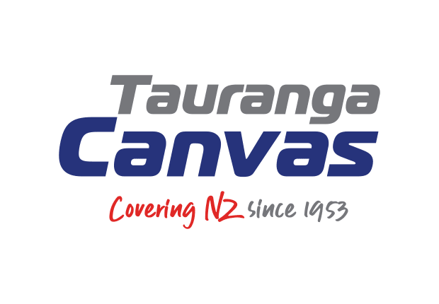 Tauranga Canvas Co Ltd