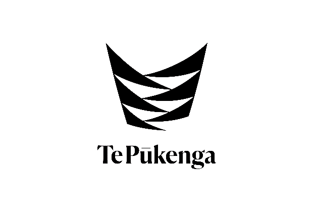 Te Pukenga New Zealand Institute of Technology T/A NorthTec