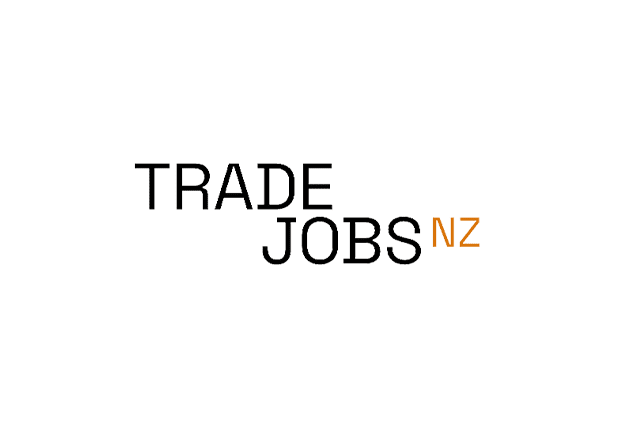 Trade Jobs NZ Ltd