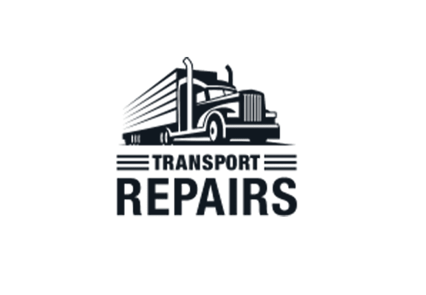 Transport Repairs Ltd (Christchurch)