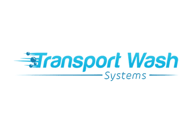 Transport Wash Systems NZ Ltd