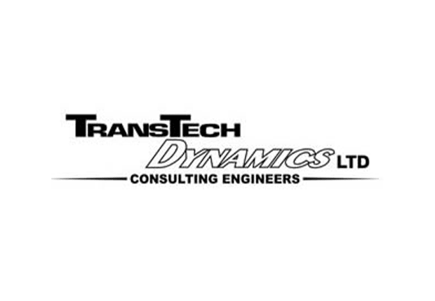 Transtech Dynamics Ltd