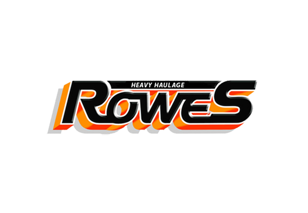 Truck Towing Company (NZ) Ltd   – Rowe Motors