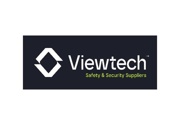 Viewtech