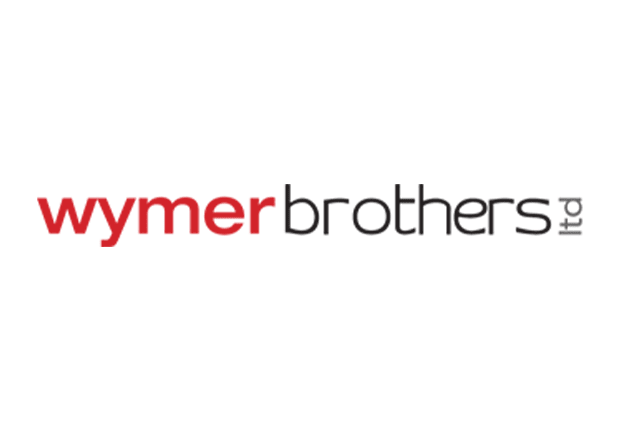 Wymer Brothers Ltd