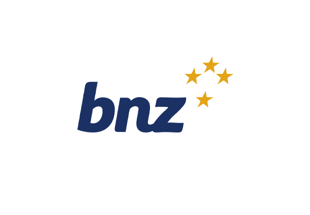 BNZ Asset Finance Unit