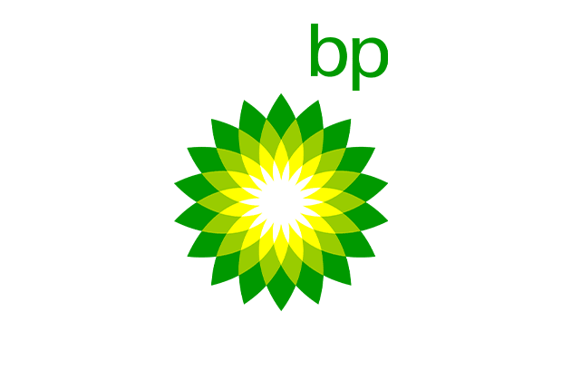 BP Oil Ltd