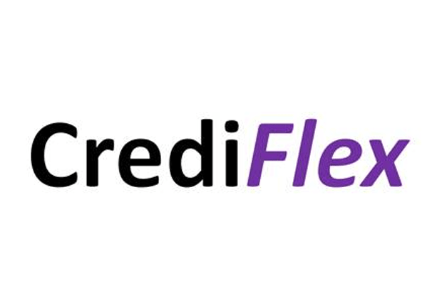 Crediflex NZ Ltd