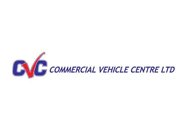 Commercial Vehicle Centre Ltd (Christchurch)