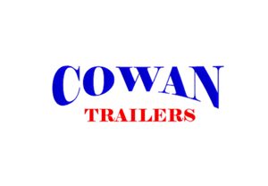 Cowan Trailers