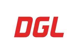 DGL Manufacturing Limited