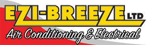 Ezi-Breeze Ltd