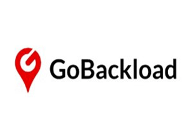 GoBackload Freight Solutions