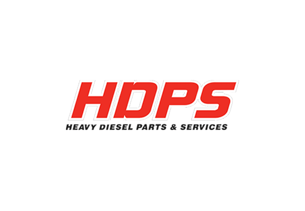 Heavy Diesel Parts and Services Ltd