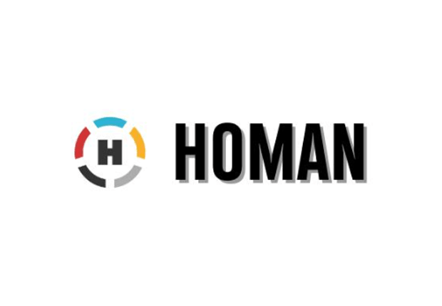 Homan Engineering Services Ltd