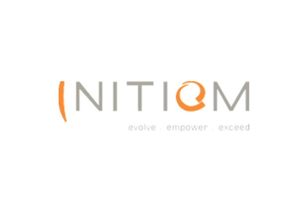 Initiom Ltd