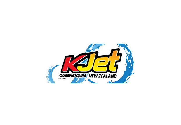 Kawarau Jet