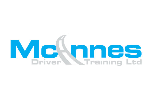 McInnes Driver Training Ltd