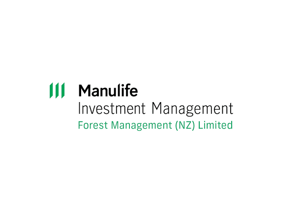 Manulife Investment Management Forest Management (NZ) Ltd