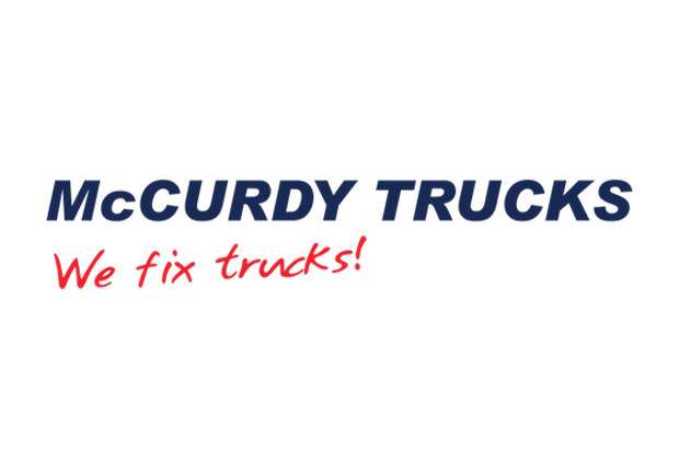 McCurdy Trucks Ltd