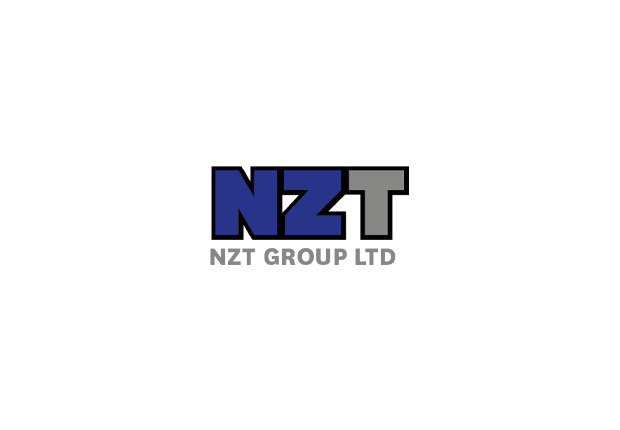 NZT Group Ltd