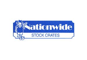 Nationwide Stock Crates Ltd