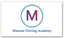 Massam Driving Academy