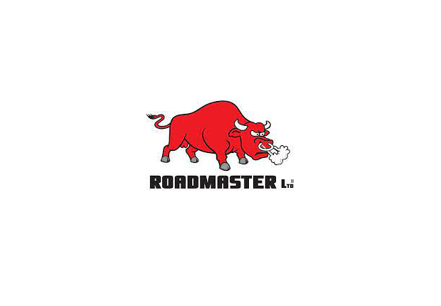Roadmaster Ltd