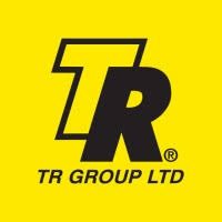 TR Group Ltd (Middleton)